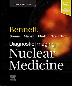 Books_img